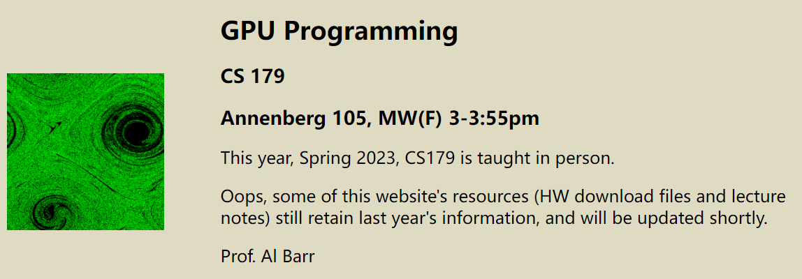/caltech-cs-179/main.png