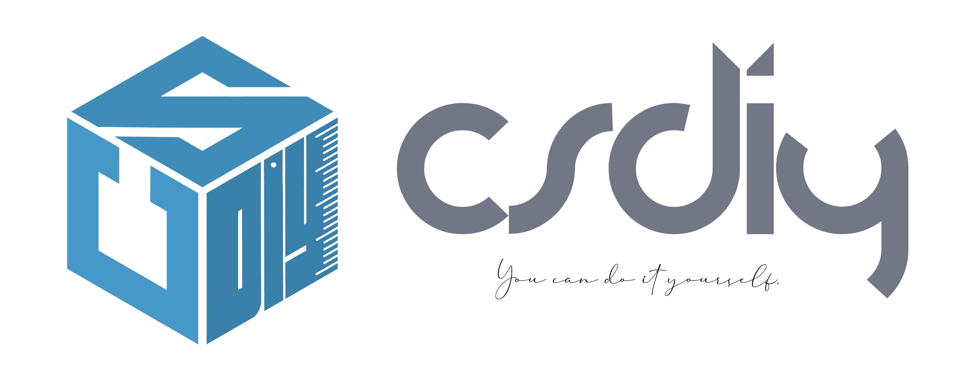 /online-course/csdiy.png /online-course/csdiy.png